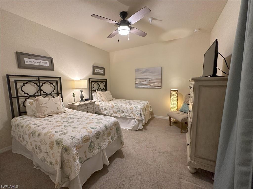 28021 Bridgetown Ct # 5315 Property Photo 20
