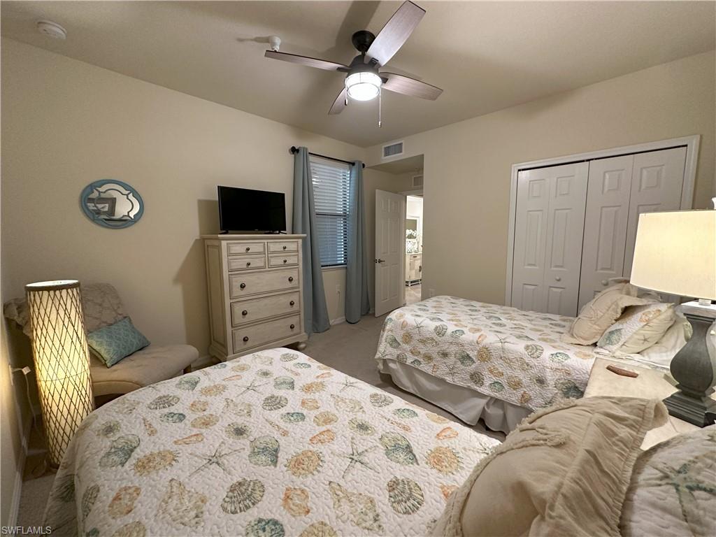 28021 Bridgetown Ct # 5315 Property Photo 21