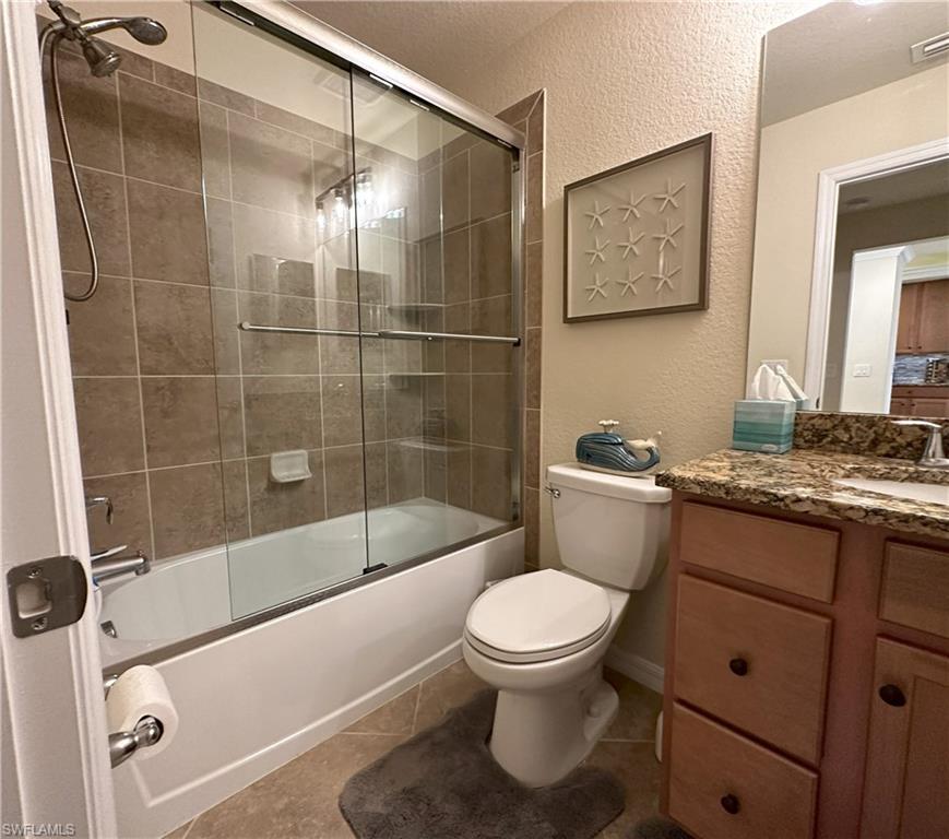 28021 Bridgetown Ct # 5315 Property Photo 22