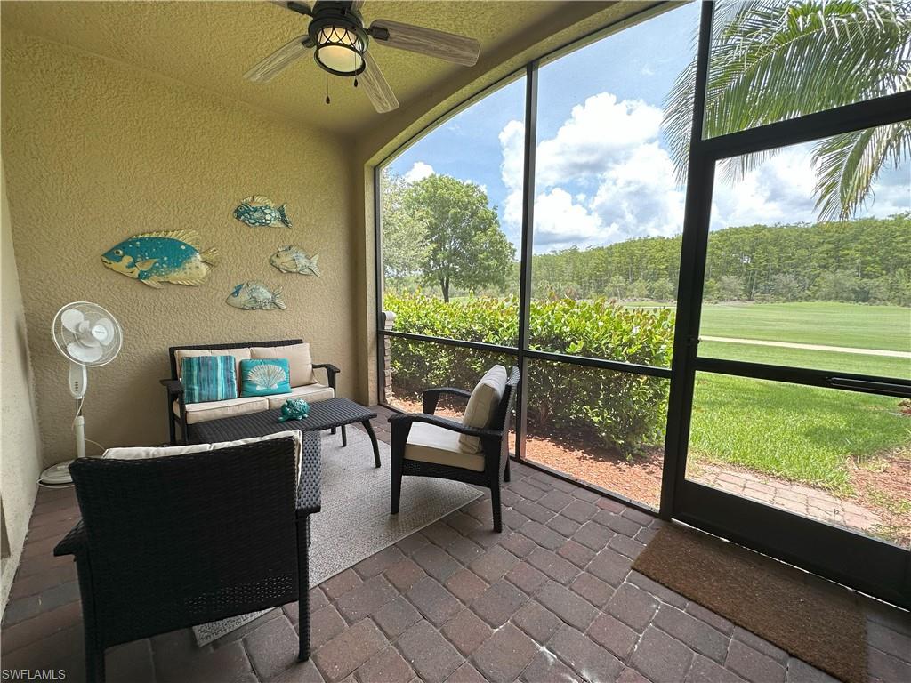28021 Bridgetown Ct # 5315 Property Photo 23