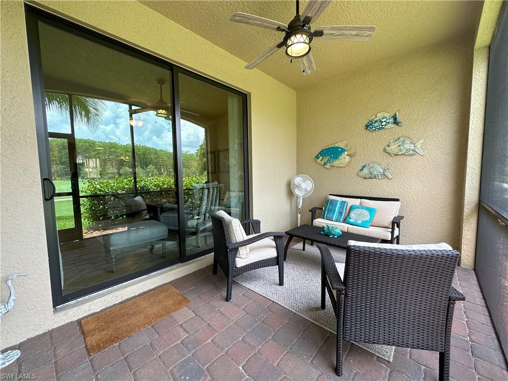 28021 Bridgetown Ct # 5315 Property Photo 24