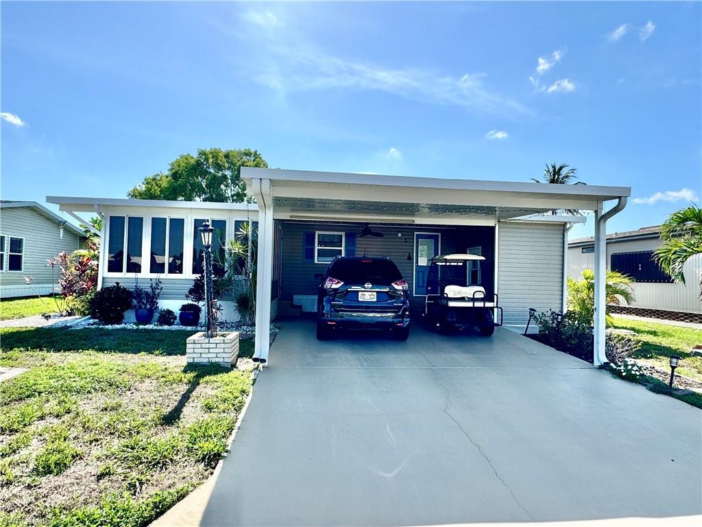 5 Oceans Blvd # 5 Property Photo 2