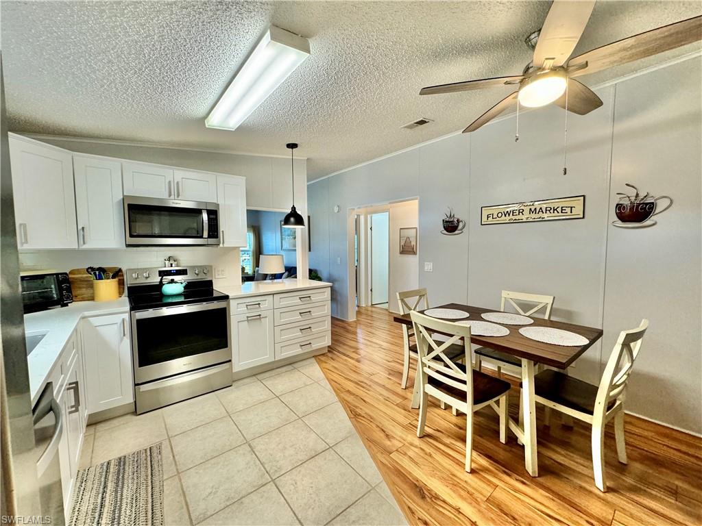 5 Oceans Blvd # 5 Property Photo 5