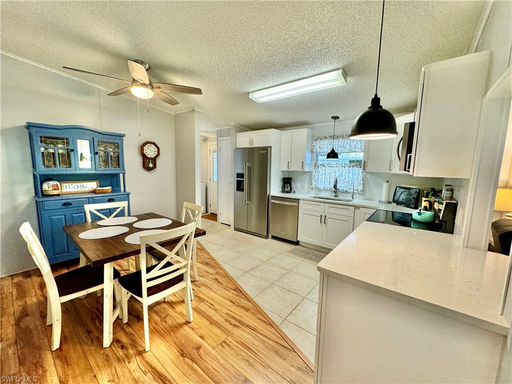 5 Oceans Blvd # 5 Property Photo 6