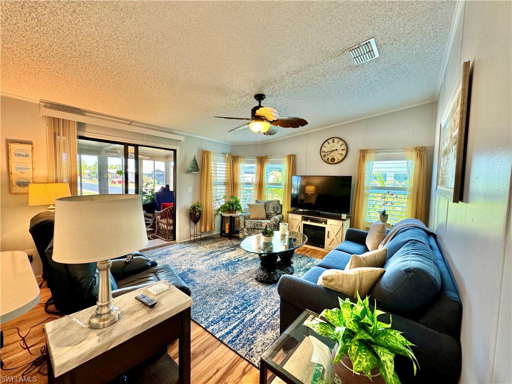 5 Oceans Blvd # 5 Property Photo 7