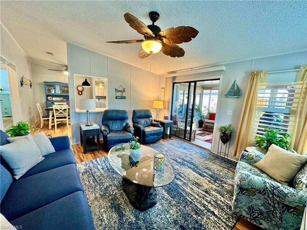 5 Oceans Blvd # 5 Property Photo 8