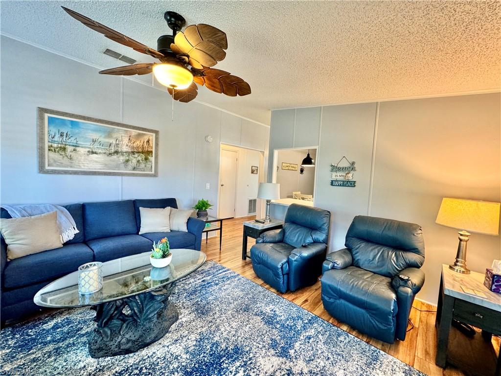 5 Oceans Blvd # 5 Property Photo 9