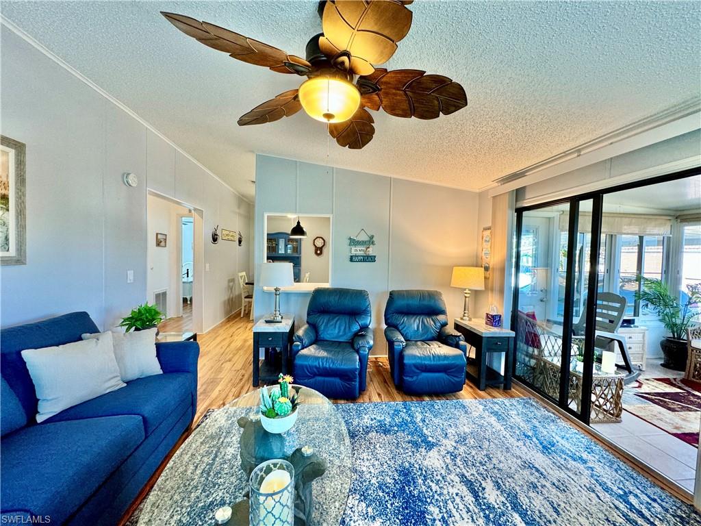 5 Oceans Blvd # 5 Property Photo 11