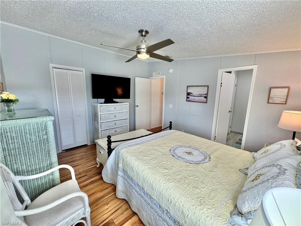 5 Oceans Blvd # 5 Property Photo 15