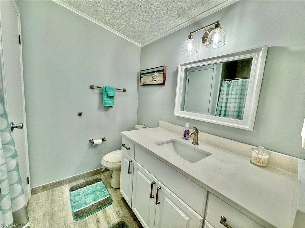 5 Oceans Blvd # 5 Property Photo 16
