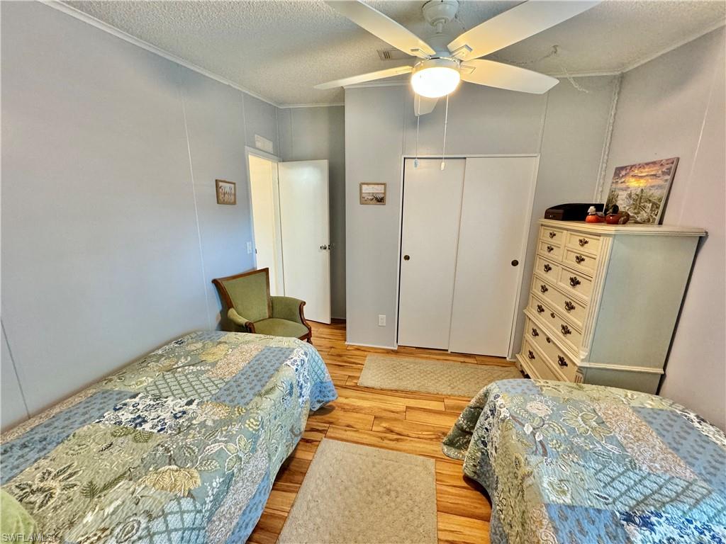 5 Oceans Blvd # 5 Property Photo 19