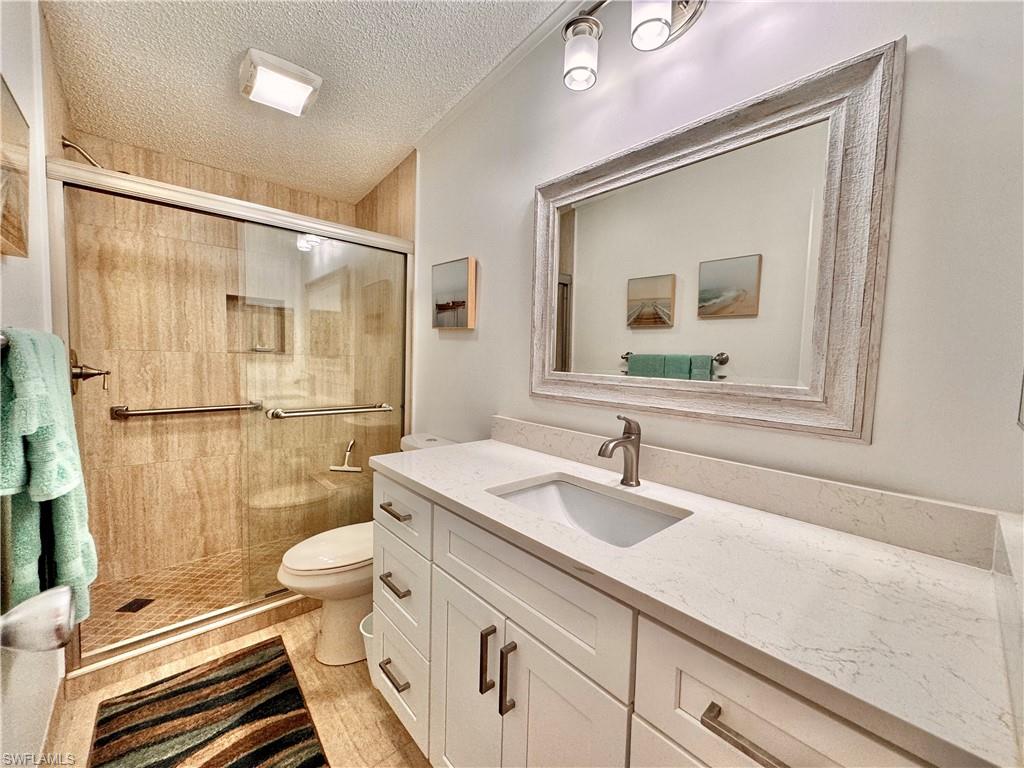 5 Oceans Blvd # 5 Property Photo 20