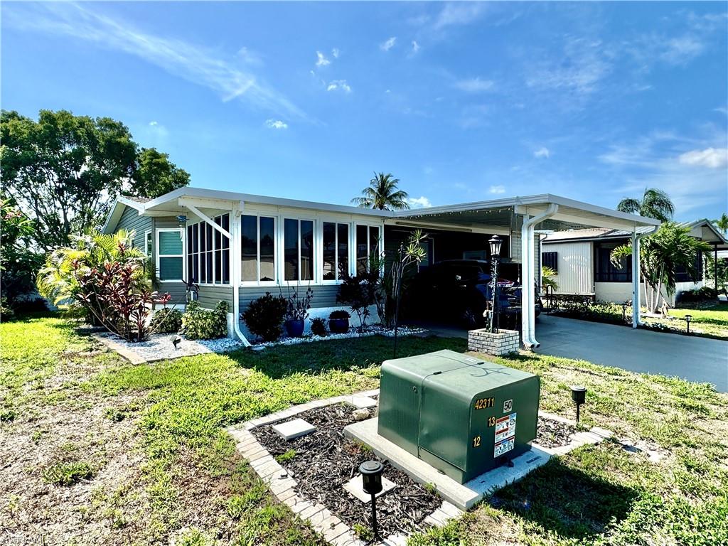 5 Oceans Blvd # 5 Property Photo 23