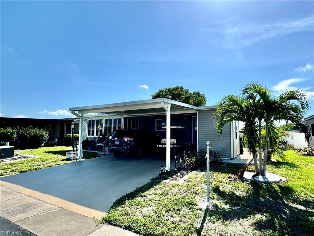5 Oceans Blvd # 5 Property Photo 24