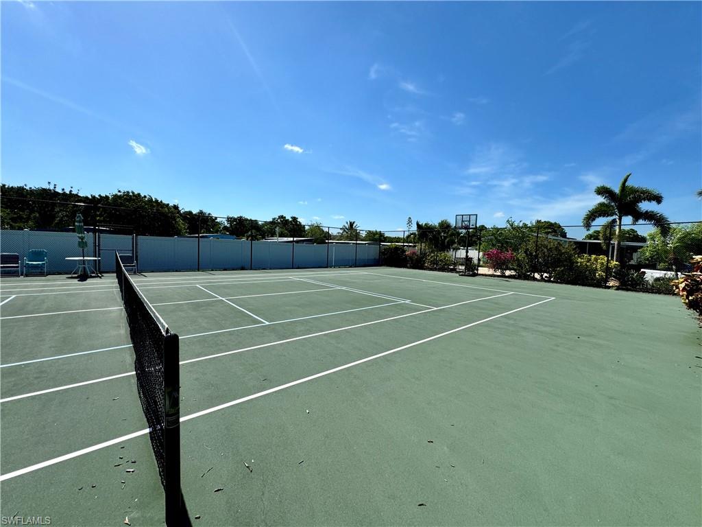 5 Oceans Blvd # 5 Property Photo 31