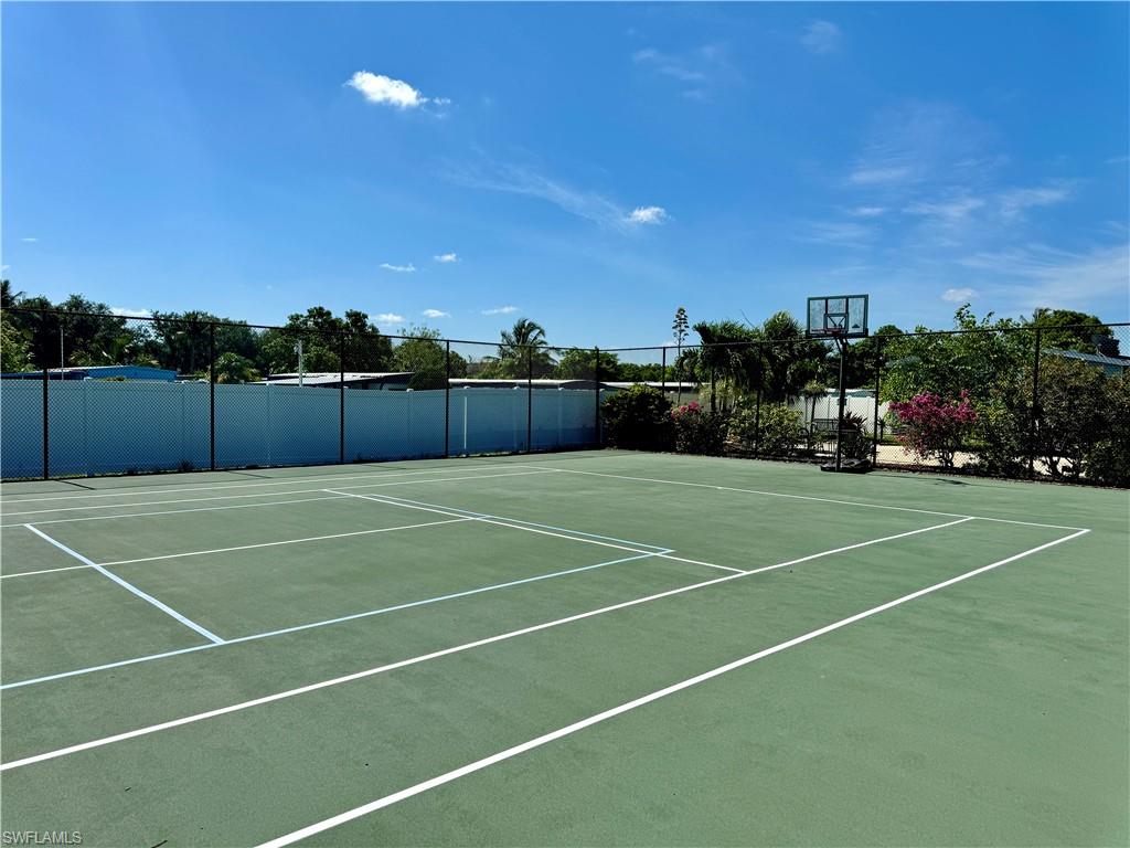 5 Oceans Blvd # 5 Property Photo 33