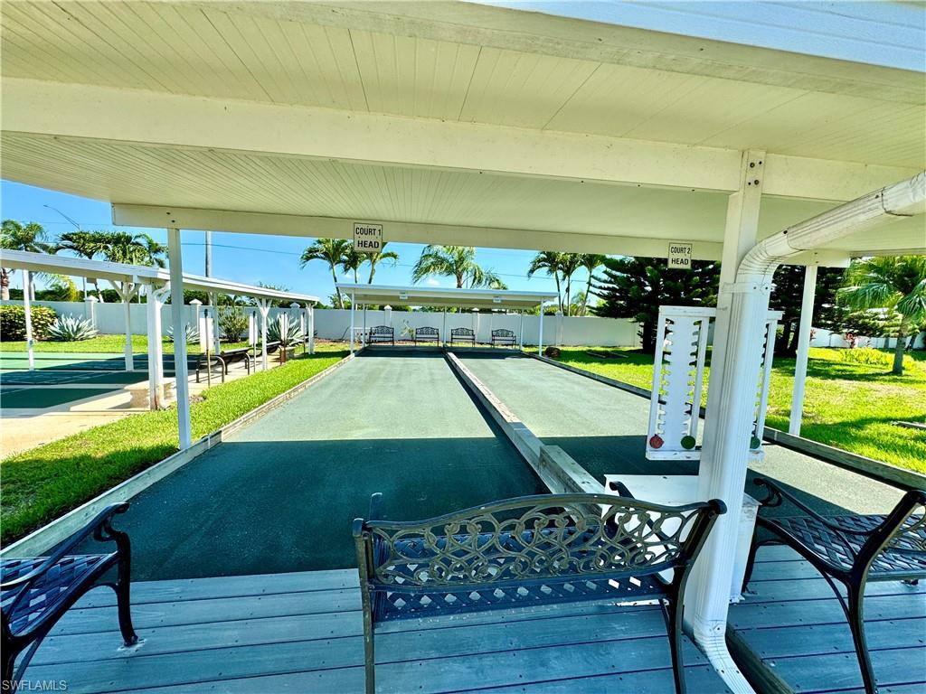 5 Oceans Blvd # 5 Property Photo 34