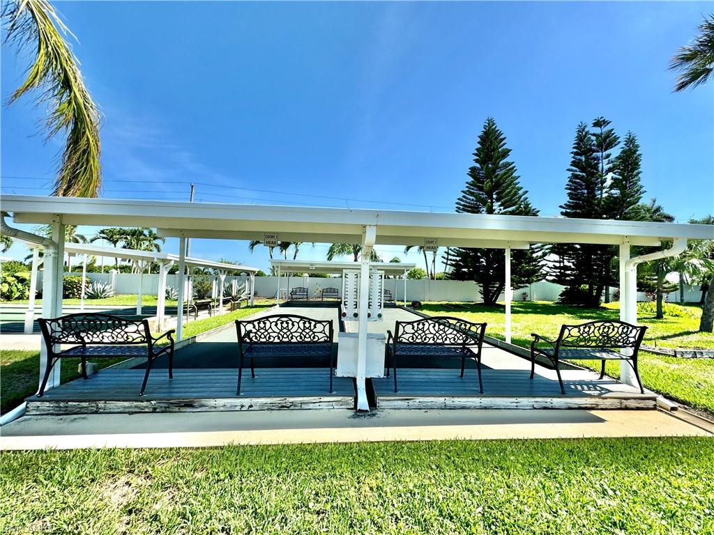 5 Oceans Blvd # 5 Property Photo 35