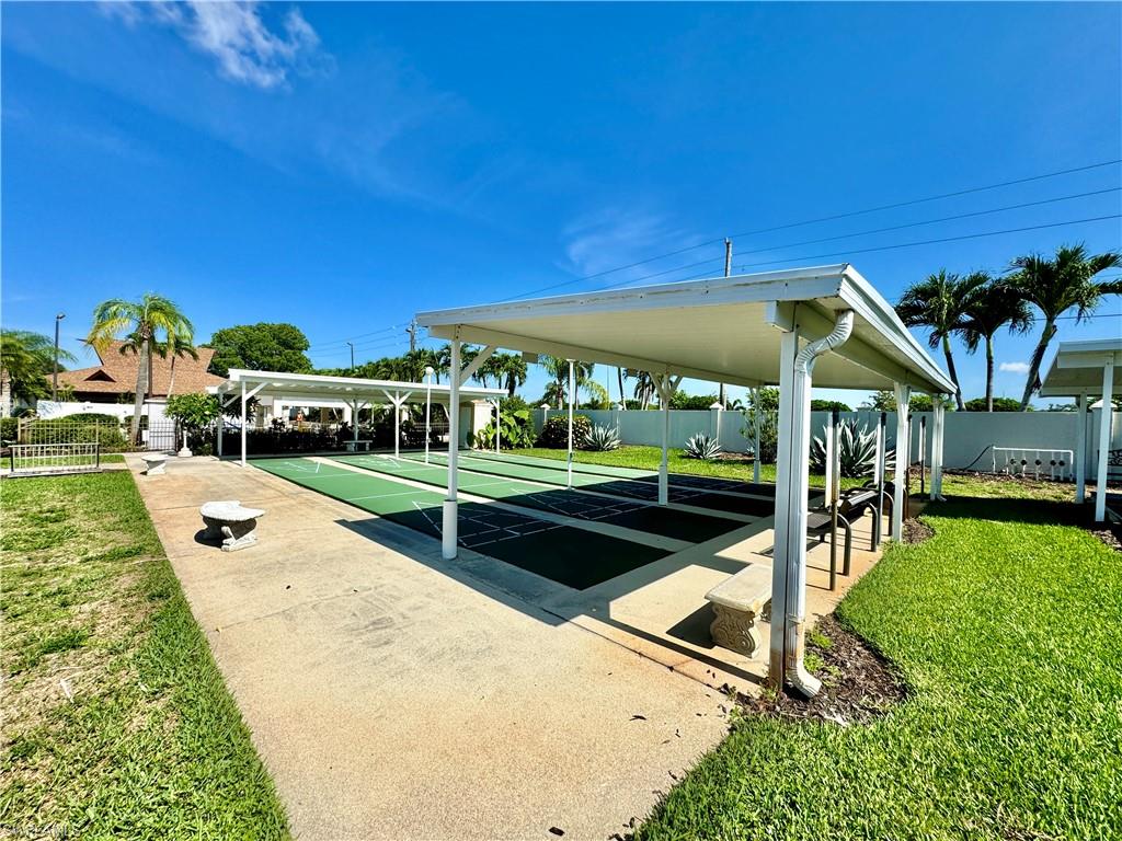 5 Oceans Blvd # 5 Property Photo 37