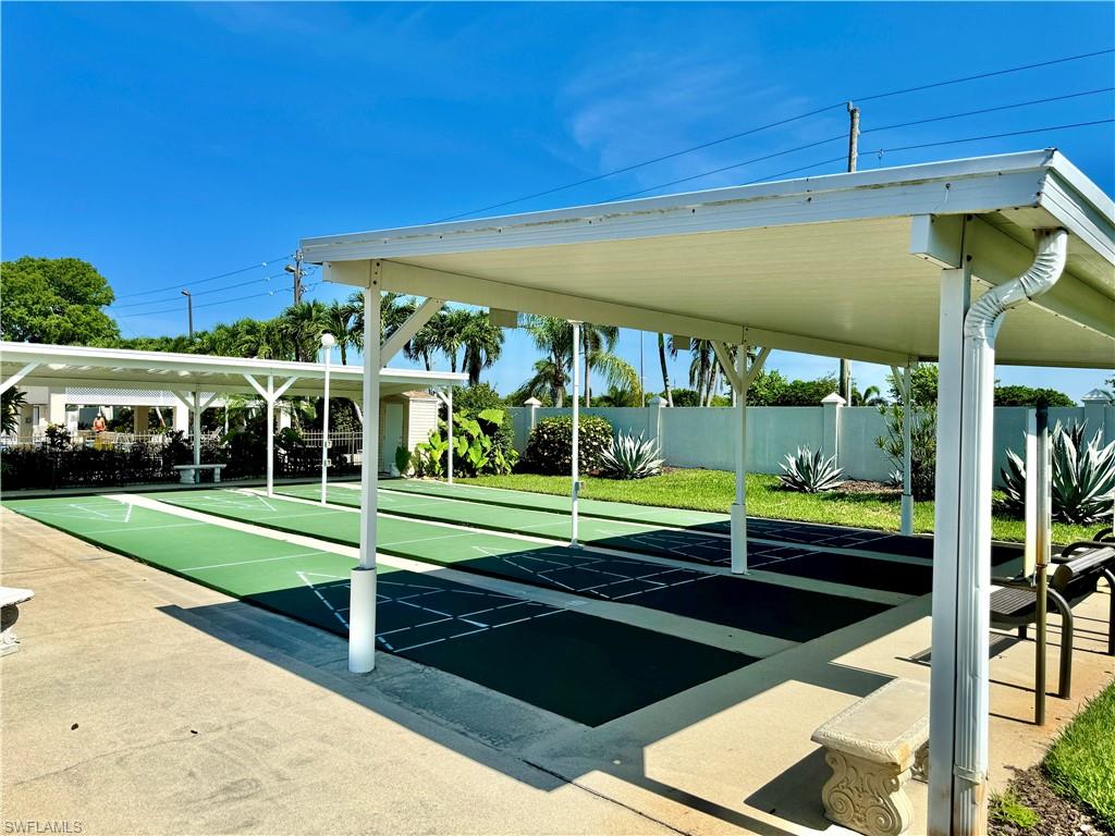 5 Oceans Blvd # 5 Property Photo 38
