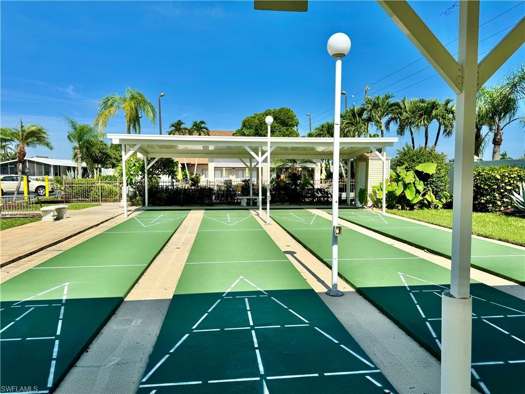 5 Oceans Blvd # 5 Property Photo 39