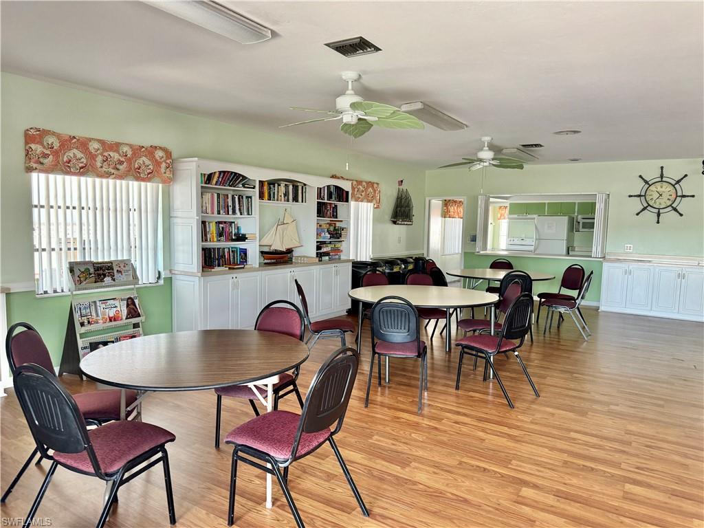 5 Oceans Blvd # 5 Property Photo 43