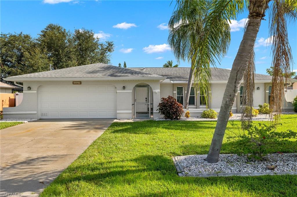 1337 NE Van Loon TER Property Photo 1