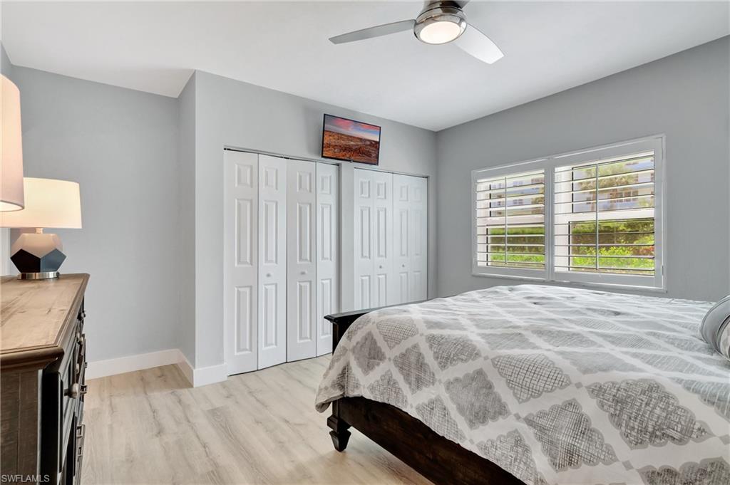 240 Seaview Ct # 111 Property Photo 12