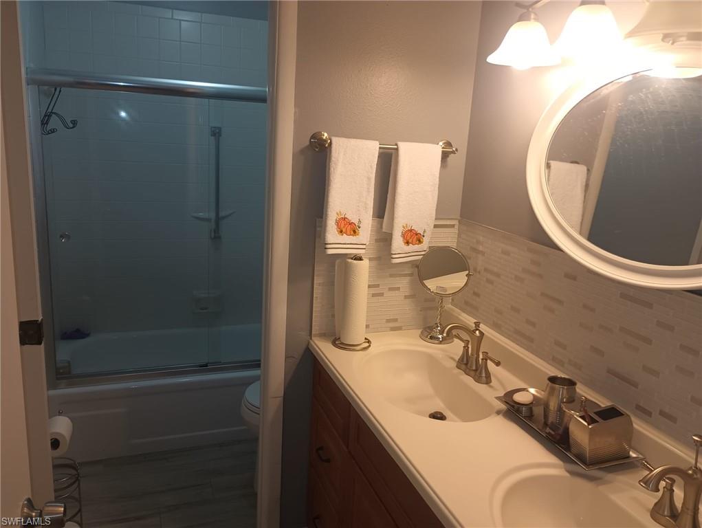7402 Lake Breeze Dr # 311 Property Photo 7