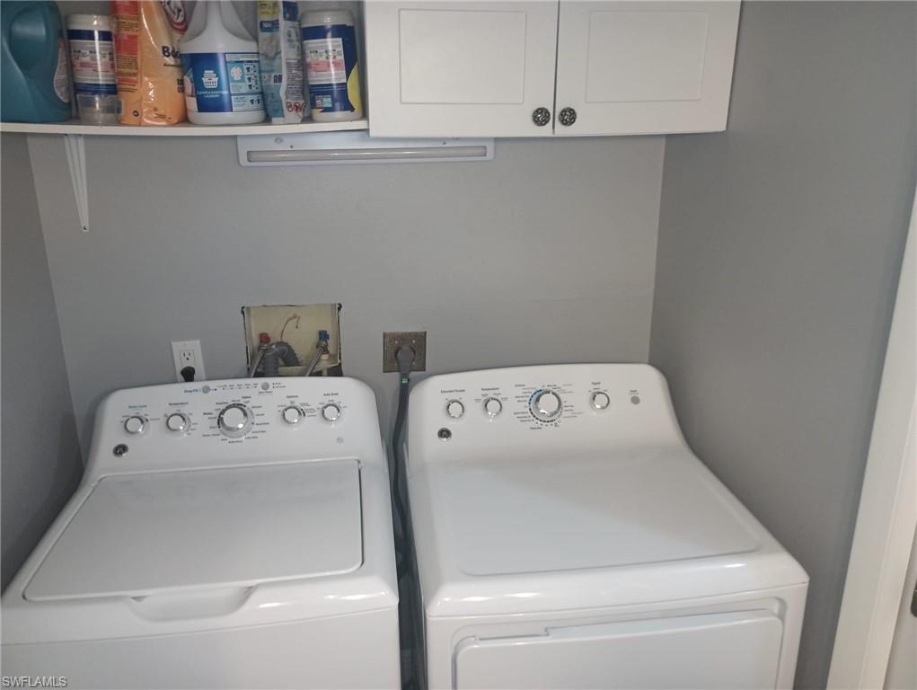 7402 Lake Breeze Dr # 311 Property Photo 9