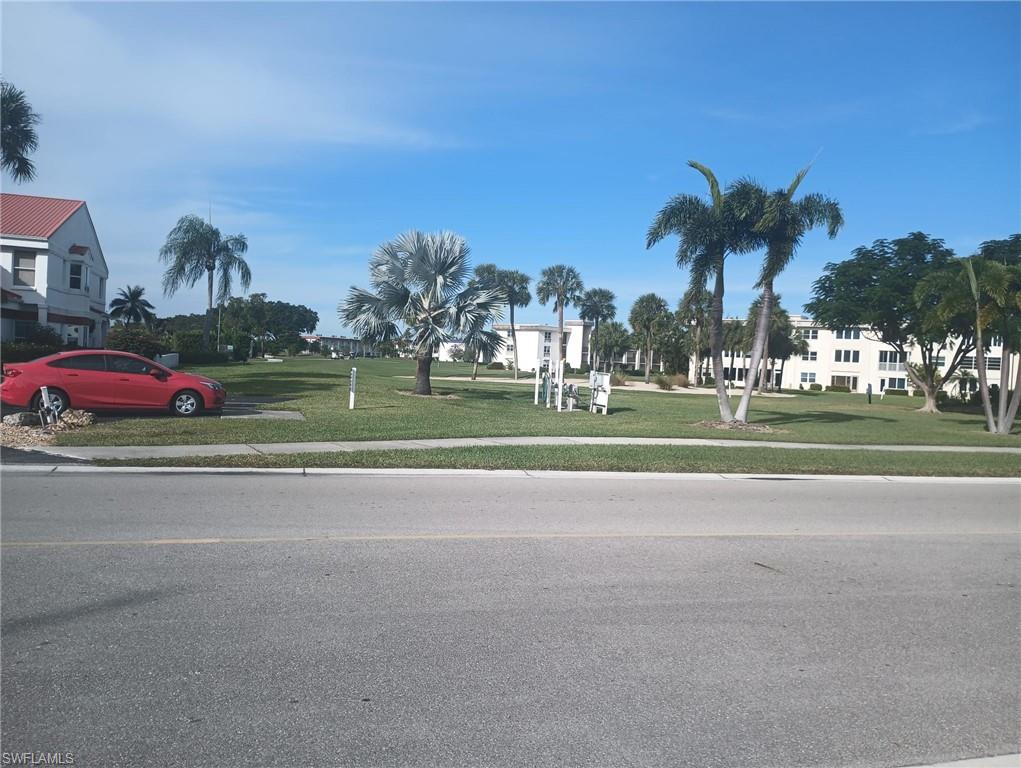 7402 Lake Breeze Dr # 311 Property Photo 11
