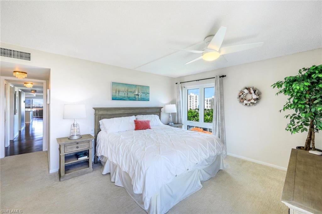 250 Park Shore Dr # 803 Property Photo 16