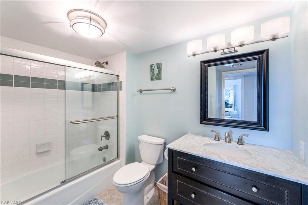 250 Park Shore Dr # 803 Property Photo 19