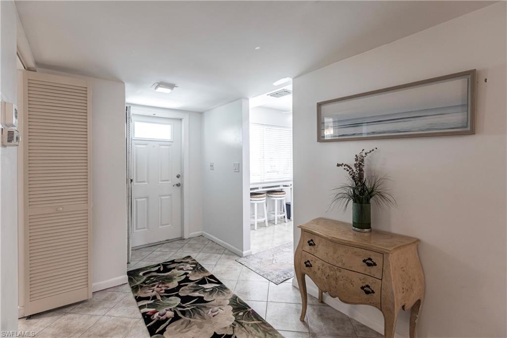 550 Teryl Rd # 2302 Property Photo 6