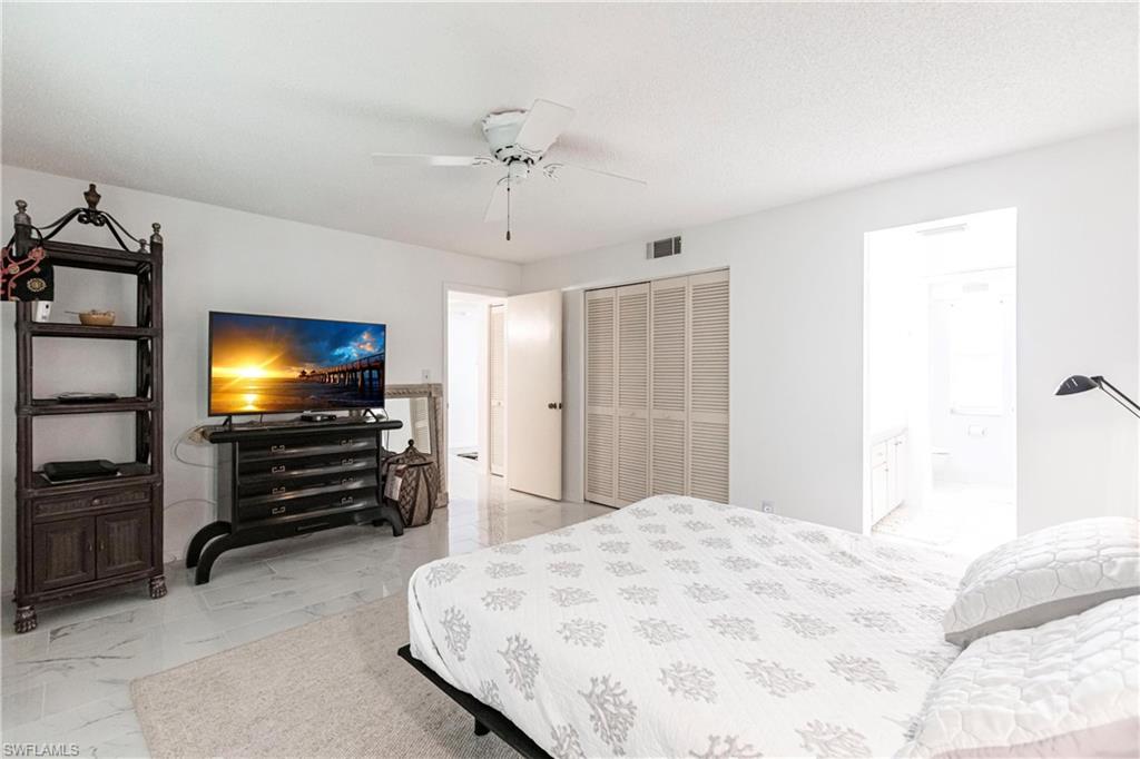 550 Teryl Rd # 2302 Property Photo 18