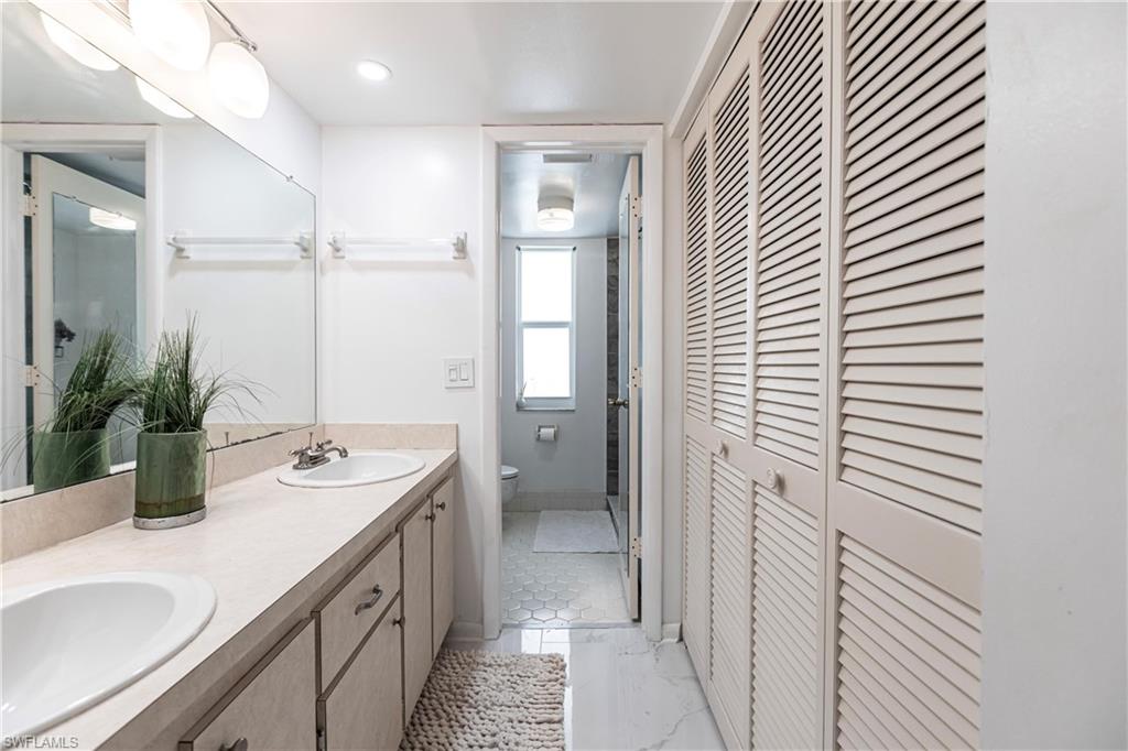 550 Teryl Rd # 2302 Property Photo 21