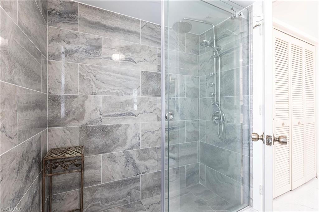 550 Teryl Rd # 2302 Property Photo 22
