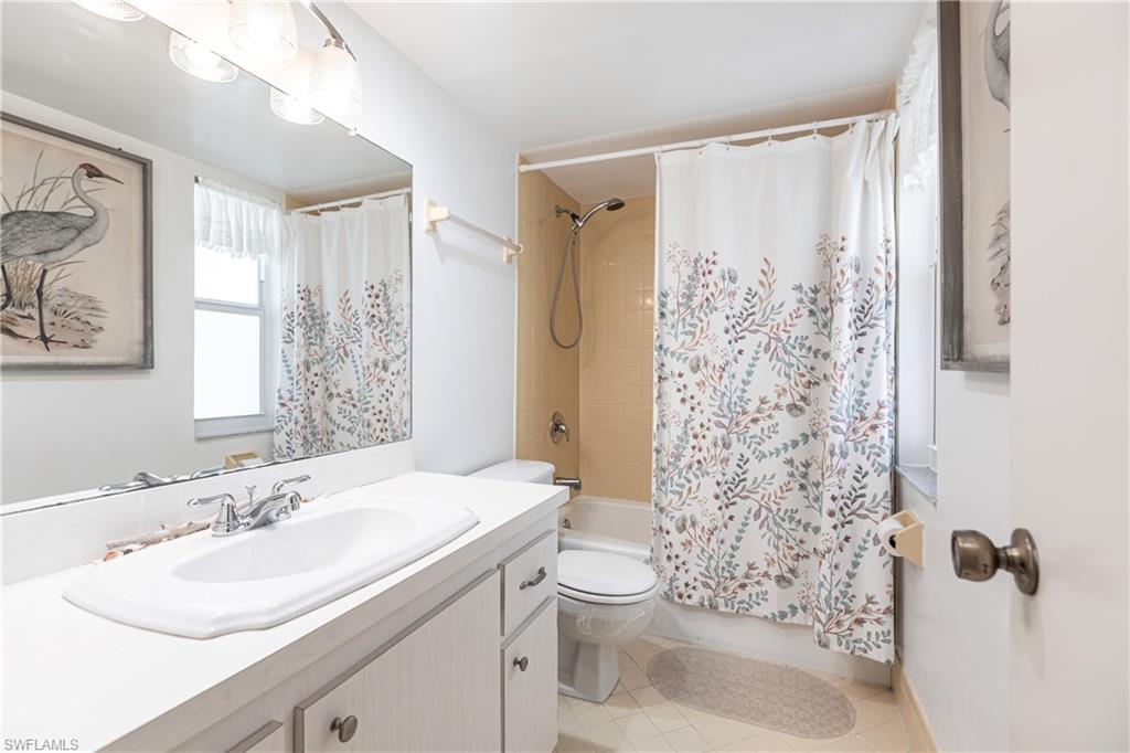 550 Teryl Rd # 2302 Property Photo 26