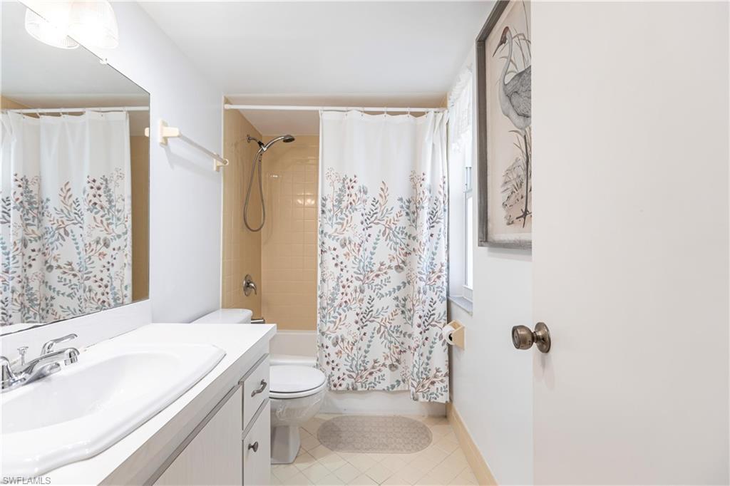 550 Teryl Rd # 2302 Property Photo 27
