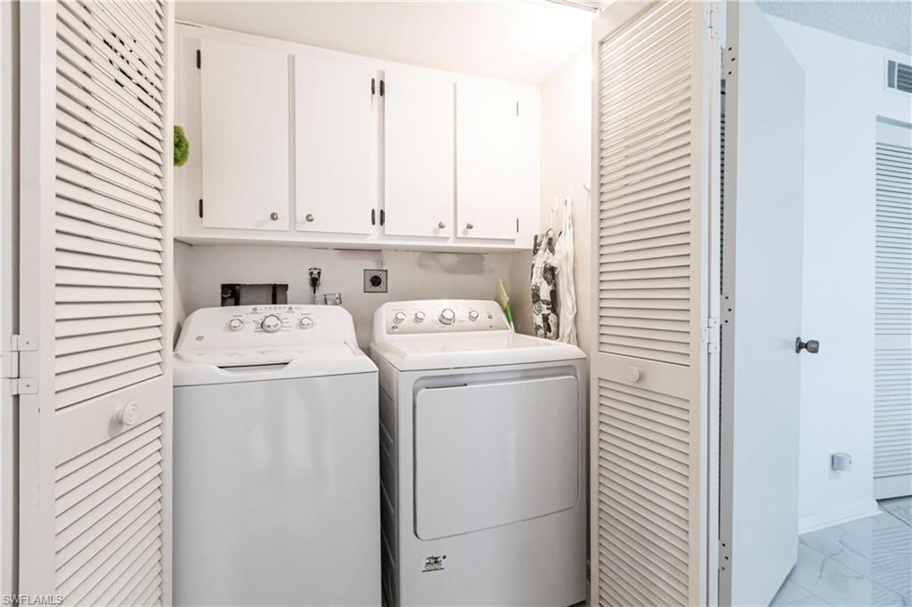 550 Teryl Rd # 2302 Property Photo 29