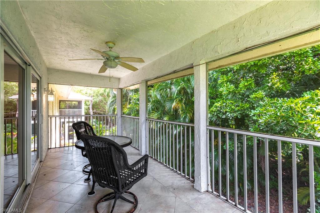550 Teryl Rd # 2302 Property Photo 31
