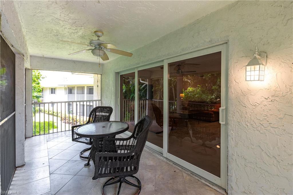 550 Teryl Rd # 2302 Property Photo 32