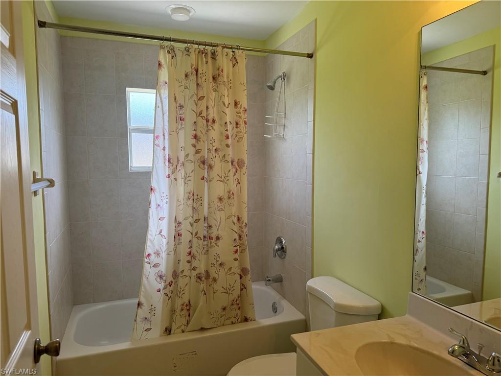 814 Jefferson Ave Property Photo 22