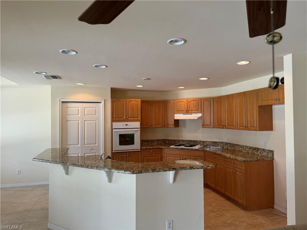 814 Jefferson Ave Property Photo 33