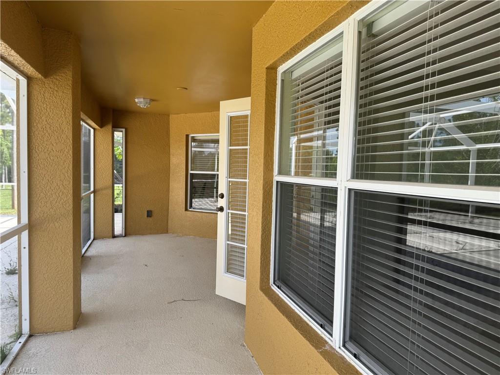 814 Jefferson Ave Property Photo 42