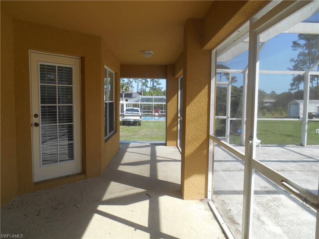 814 Jefferson Ave Property Photo 44