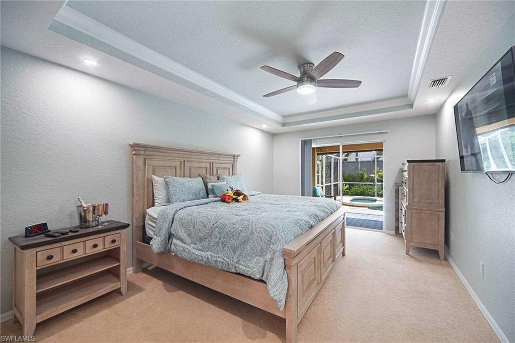 5007 Sw 27th Ave Property Photo 10