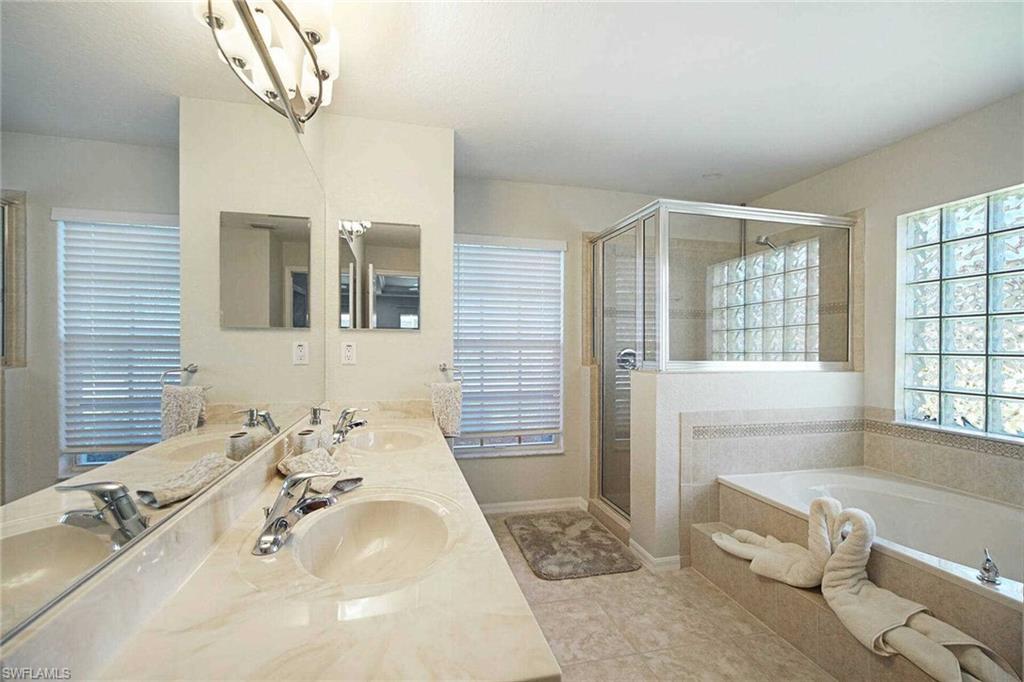 5007 Sw 27th Ave Property Photo 11