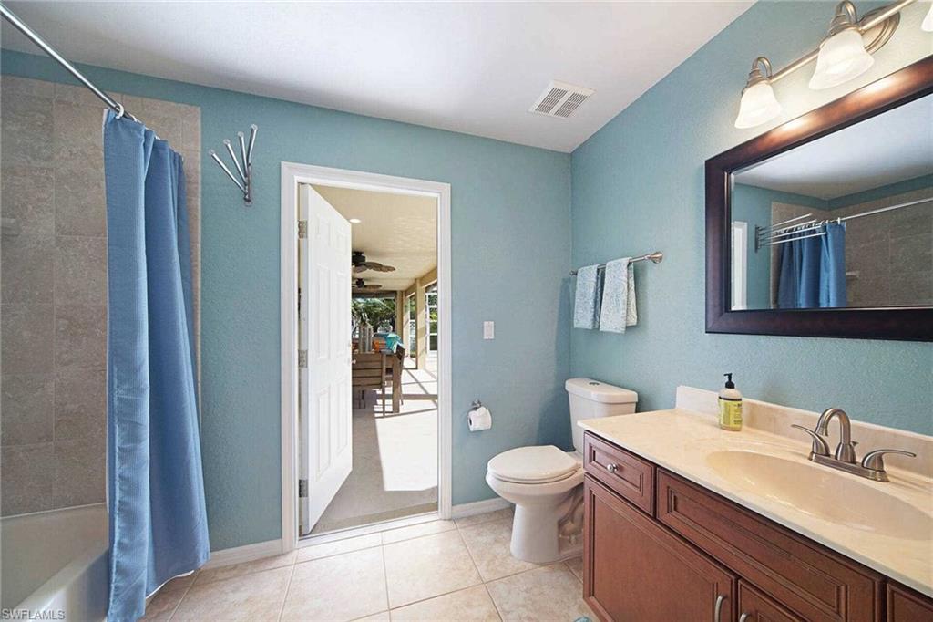 5007 Sw 27th Ave Property Photo 15