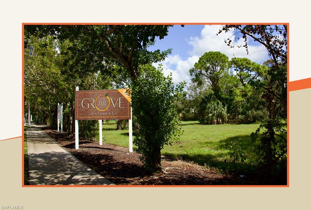 3771 Bayshore Drive Property Photo 4